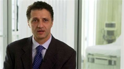 behnam badie|Meet Neurosurgeon and Neuro.